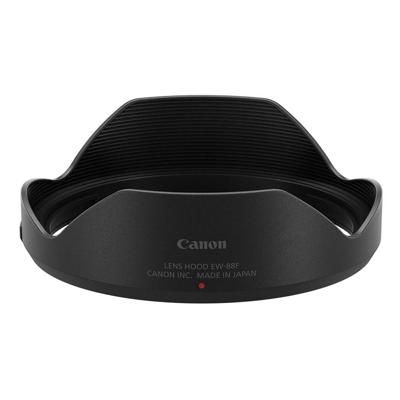 Canon EW-88F Zonnekap (voor RF 15-35mm)