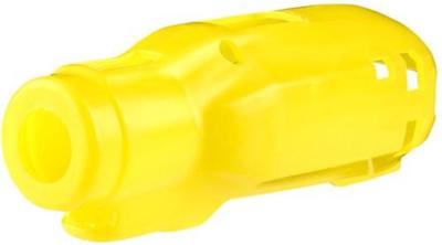 Makita Accessoires Indicatiehuls geel DFT023/045 - 424987-6 - 424987-6 Makita Accessoires Indicatiehuls geel DFT023/045 - 424987-6 - 424987-6