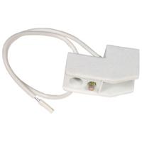 R7S Fitting + 24 cm snoer - thumbnail