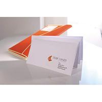 Avery-Zweckform 4782 Universele etiketten 97 x 67.7 mm Papier Wit 240 stuk(s) Permanent hechtend Inkjet, Laser (zwart/wit), Laser (kleur), Kopiëren - thumbnail