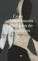 Philip en de anderen - Cees Nooteboom - ebook - thumbnail