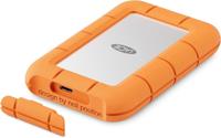 Externe Harde Schijf LaCie Rugged Mini 1 TB SSD - thumbnail