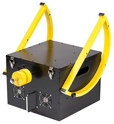 Explore Scientific 16 Inch Ultra Light Dobson 406mm Explore Scientific 16 Inch Ultra Light Dobson 406mm