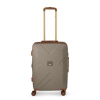 Oistr Florence 64cm 4 Wiel Champagne - thumbnail