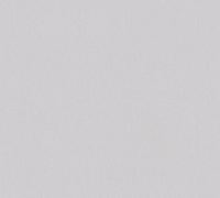 Architects Paper Jungle Chic grijs behang | 377022 - thumbnail