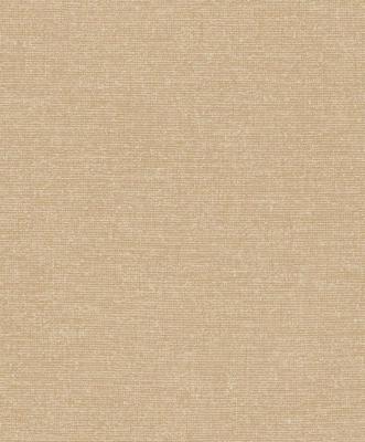 Dutch Wallcoverings Alchemy - Lulea - Orange