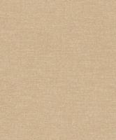 Dutch Wallcoverings Alchemy - Lulea - Orange - thumbnail