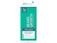 Neofollics Beard Growth Stimulating Serum 45 ml - thumbnail