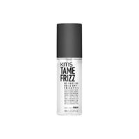 KMS Hair Tame Frizz Finish De-Frizz Oil 100ml - thumbnail