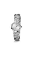 Horloge Dames Guess GW0476L1 (Ø 28 mm) - thumbnail