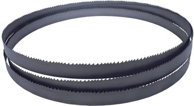 Promat/Tecwerk Metaalzaaglint | 2950x27x0,90 mm | HSS M42 | tanden per inch 5-8 - 4000813974 Promat/Tecwerk Metaalzaaglint | 2950x27x0,90 mm | HSS M42 | tanden per inch 5-8 - 4000813974