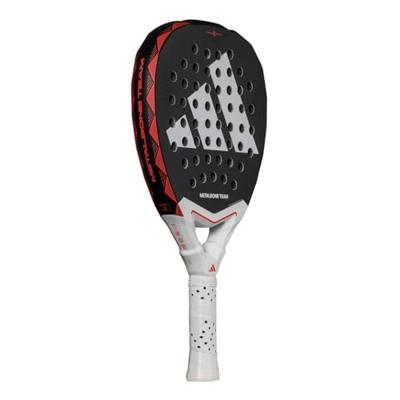 Adidas Metalbone Team 3.4 Padelracket competitie 1