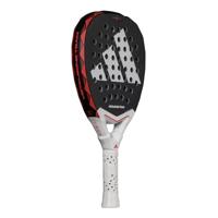 Adidas Metalbone Team 3.4 Padelracket competitie 1 - thumbnail