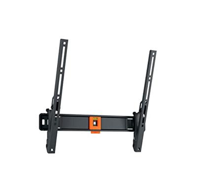 TV houder Vogel's TVM1413 32" - 65"