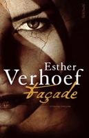 Façade - Esther Verhoef - Paperback (9789044641196) - thumbnail