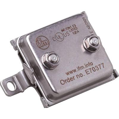 ifm Electronic E70377 Verdeler voor platte kabel E70377 1 stuk(s)