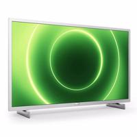 Philips, 43PFS6855, 43 inch, SMART TV, Full HD, 1920 x 1080 pixels, 2020 [Energieklasse E] - thumbnail