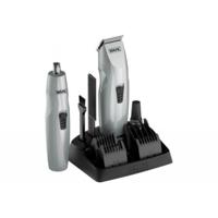 Wahl 05606-308 scheer-, knip- en trimapparaat Zilver - thumbnail