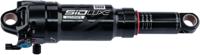 RockShox sidluxe ultimate 3p solo air remote shock for santa cruz blur 4 - thumbnail