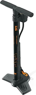 SKS germany airmotion 12.0 floor pump