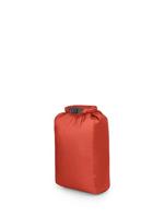 Osprey Ultralight Drysack - 12L - Mars Orange - thumbnail