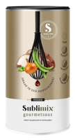 Sublimix Gourmetsaus Poeder - thumbnail