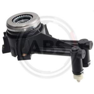 Druklager, koppeling 51191