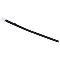 Rolopzetstukken voor zwembadhoes 8 st universeel 1,8 m - thumbnail