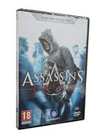 Assassins Creed [UK-Import] - thumbnail