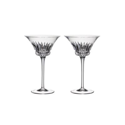 VILLEROY & BOCH - Grand Royal - Champagneglas set/2