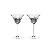 VILLEROY & BOCH - Grand Royal - Champagneglas set/2 - thumbnail