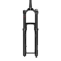 ROCKSHOX onderste vorkbuis 29" sliders rs 29" 15 x 110mm boost black - thumbnail