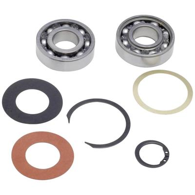 HAZET Lager 9033-01/7