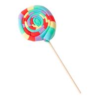 Lollipop Sokken - thumbnail