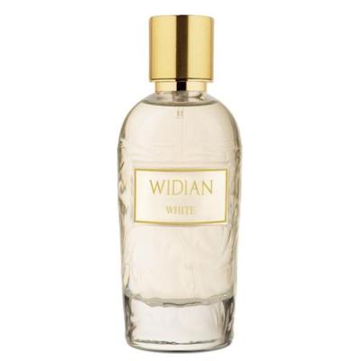 Widian Rose Arabia White Eau de Parfum 100ml Widian Rose Arabia White Eau de Parfum 100ml