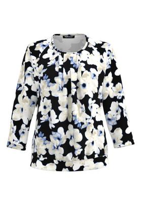 Frank Walder Blouse NOS-725423550 Frank Walder Blouse NOS-725423550