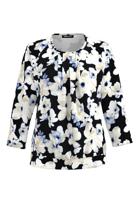 Frank Walder Blouse NOS-725423550 - thumbnail