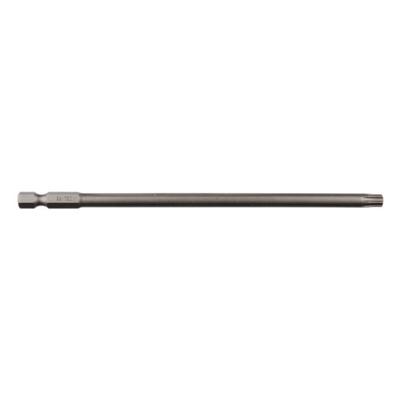 Makita Accessoires Schroefbit T30x150mm - B-60006 - B-60006