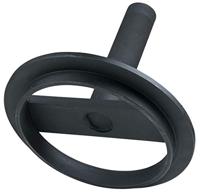 KS Tools 460.5477 Asafdichtring-montagedoorn voor Mercedes, Ø 176 mm - thumbnail