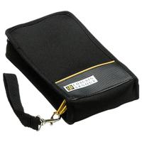 Chauvin Arnoux P01298065Z Tas voor meetapparatuur - thumbnail