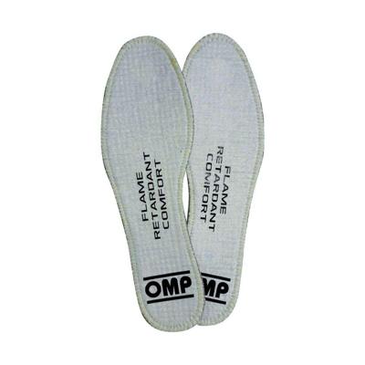 Sjablonen OMP OMPIC/10039 Gel