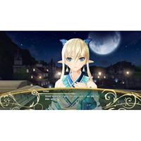 Shining Resonance Refrain - thumbnail