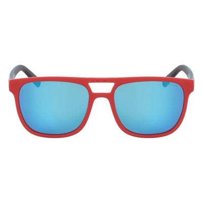 Zonnebril Heren Nautica N3633SP-610 ø 56 mm