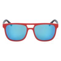 Heren zonnebril Nautica N3633SP-610 ø 56 mm - thumbnail