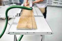 Festool VL Tafelverlenging voor CS 50 & CMS-GE - 492092 - thumbnail