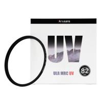 7Artisans 43mm ULR MRCUV Filter - thumbnail