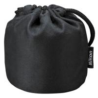 Nikon Objectiefbuidel CL-1013 - thumbnail