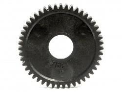 HPI - Spur gear 47 tooth (1m) (nitro 2 speed/nitro 3) (76817)