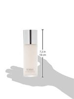 Sensai Cellular Performance Body Firming Emulsion 200ml - thumbnail