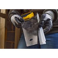 Handzaag jetcut sp 50 cm Stanley - Stanley - thumbnail